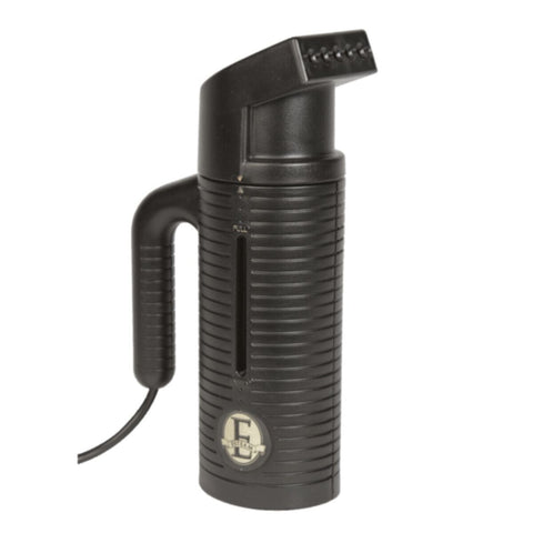 JIFFY | Esteam Personal Handheld Steamer USA