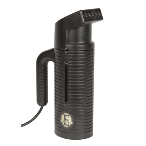 JIFFY | Esteam Personal Handheld Steamer USA