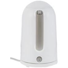 KENWOOD | Electric Plastic Jug Water Kettle White 1.6Ltr 2200W | JKP210