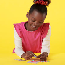 PIXOBITZ | Metallic Feature Pack | IBD106TOY02750