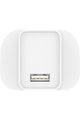 JOBY | Wall Charger USB-A 12W (2.4A)Â | JB01804