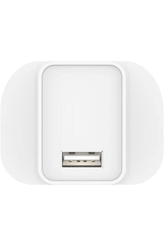 JOBY | Wall Charger USB-A 12W (2.4A)Â | JB01804