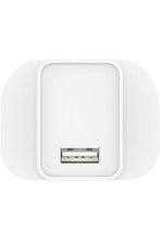 JOBY | Wall Charger USB-A 12W (2.4A)Â | JB01804