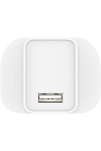 JOBY | Wall Charger USB-A 12W (2.4A)Â | JB01804