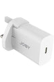 JOBY | Wall Charger USB-C PD 20WÂ | JB01805