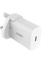 JOBY | Wall Charger USB-C PD 20WÂ | JB01805