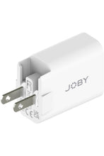 JOBY | Wall Charger USB-C PD 20WÂ | JB01805