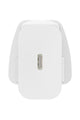 JOBY | Wall Charger USB-C PD 20WÂ | JB01805