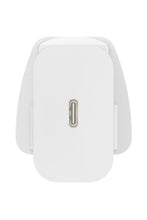 JOBY | Wall Charger USB-C PD 20WÂ | JB01805