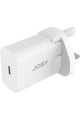 JOBY | Wall Charger USB-C PD 20WÂ | JB01805