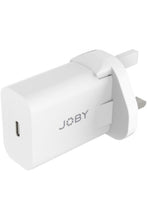 JOBY | Wall Charger USB-C PD 20WÂ | JB01805
