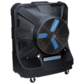 JETSTREAM Series | Portacool Jetstream 260 Portable Evaporative Cooler