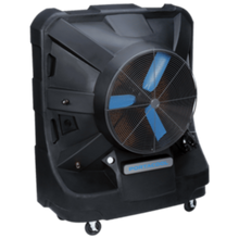 JETSTREAM Series | Portacool Jetstream 260 Portable Evaporative Cooler