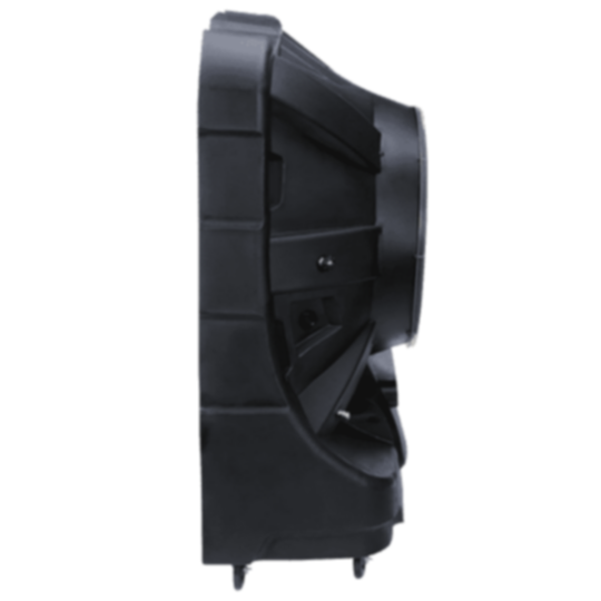 JETSTREAM Series | Portacool Jetstream 260 Portable Evaporative Cooler