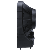 JETSTREAM Series | Portacool Jetstream 260 Portable Evaporative Cooler