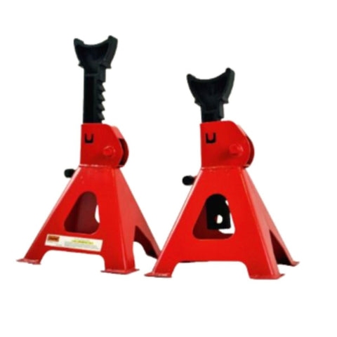 CLARKE | Jack Stand 3 Ton | JS3CL
