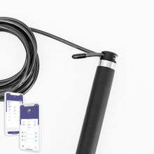Smart Jumping Rope | MGS-003