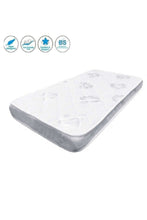 Junior Kids Toddler Bed Mattress | 10B 547