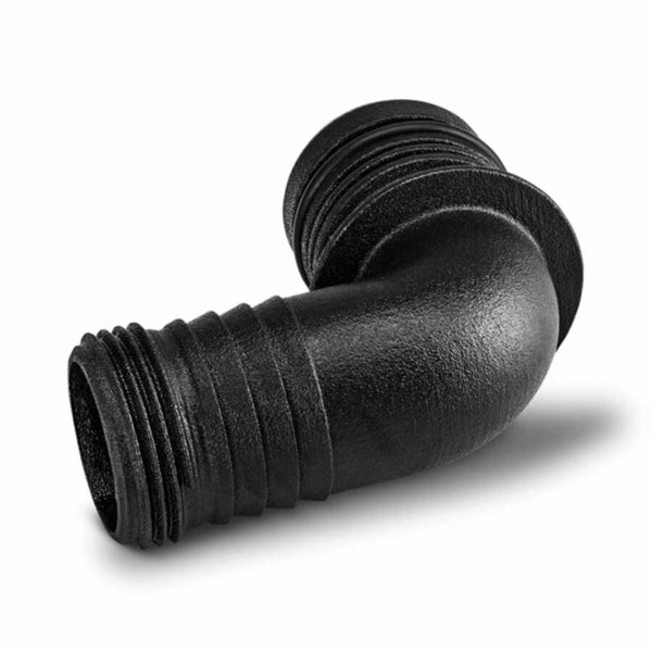 KARCHER | Submersible Pumps SP 3 Dirt EU | 1.645-502.0