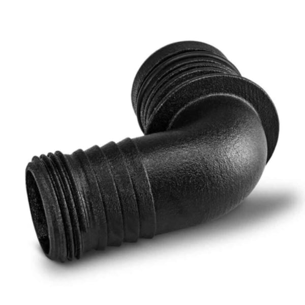 KARCHER | Submersible Pumps SP 5 Dirt EU | 1.645-503.0