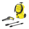 KARCHER | Pressure Washer Home 120 Bar | K3 CLASSIC