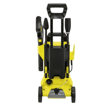 KARCHER | Pressure Washer with LCD Display Trigger Gun | K3 Power Control