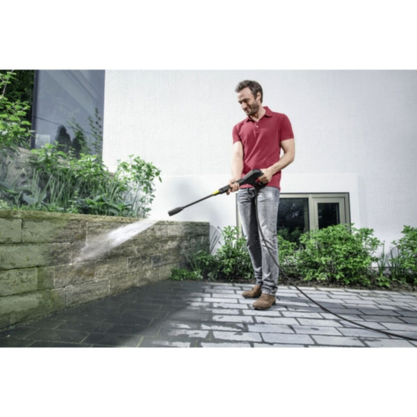 KARCHER | Pressure Washer with LCD Display Trigger Gun | K3 Power Control