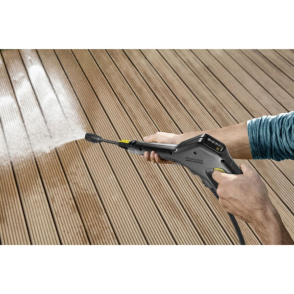 KARCHER | Pressure Washer with LCD Display Trigger Gun | K3 Power Control