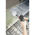 KARCHER | Pressure Washer with LCD Display Trigger Gun | K3 Power Control