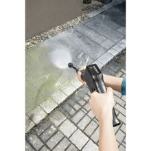 KARCHER | Pressure Washer with LCD Display Trigger Gun | K3 Power Control