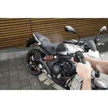 KARCHER | Pressure Washer with LCD Display Trigger Gun | K3 Power Control