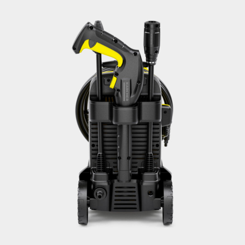 KARCHER | Pressure Washer Home 130 Bar | K4 CLASSIC