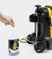 KARCHER | Pressure Washer Home 145 Bar | K5 CLASSIC