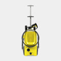 KARCHER | Pressure Washer Home 145 Bar | K5 CLASSIC