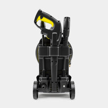 KARCHER | Pressure Washer Home 145 Bar | K5 CLASSIC
