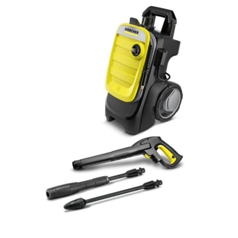 KARCHER | High Pressure Washer K 7 Compact | *EU 1.447-050.0