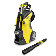 KARCHER | Pressure Washer 180 Bar | K7 SMART CONTROL