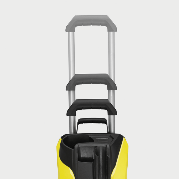 KARCHER | Pressure Washer 180 Bar | K7 SMART CONTROL
