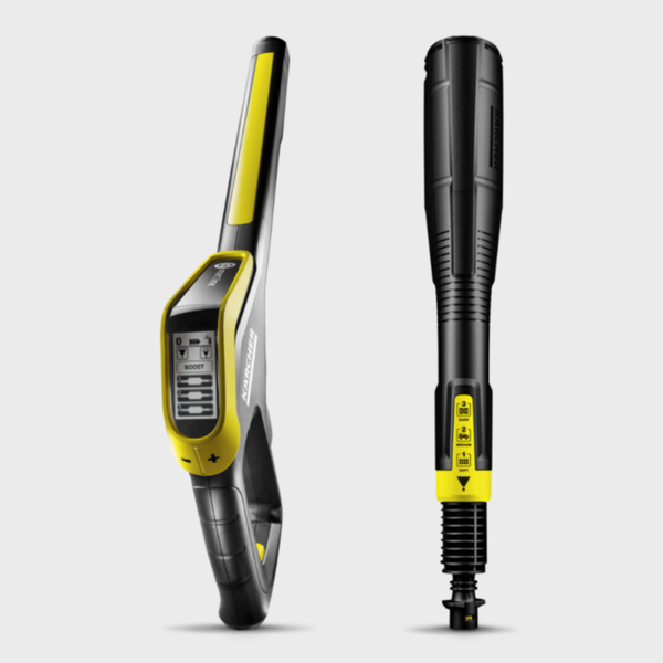 KARCHER | Pressure Washer 180 Bar | K7 SMART CONTROL