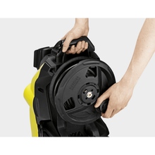 KARCHER | Pressure Washer 180 Bar | K7 SMART CONTROL