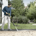 KARCHER | Pressure Washer 180 Bar | K7 SMART CONTROL