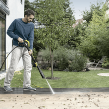 KARCHER | Pressure Washer 180 Bar | K7 SMART CONTROL