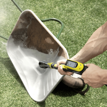 KARCHER | Pressure Washer 180 Bar | K7 SMART CONTROL