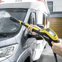 KARCHER | Pressure Washer 180 Bar | K7 SMART CONTROL