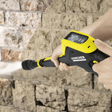 KARCHER | Pressure Washer 180 Bar | K7 SMART CONTROL