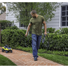 KARCHER | Pressure Washer 120 Bar | K 3 Follow Me