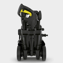 KARCHER | Compact Pressure Washer 130 Bar 1800W | K4