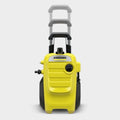 KARCHER | Compact Pressure Washer 130 Bar 1800W | K4