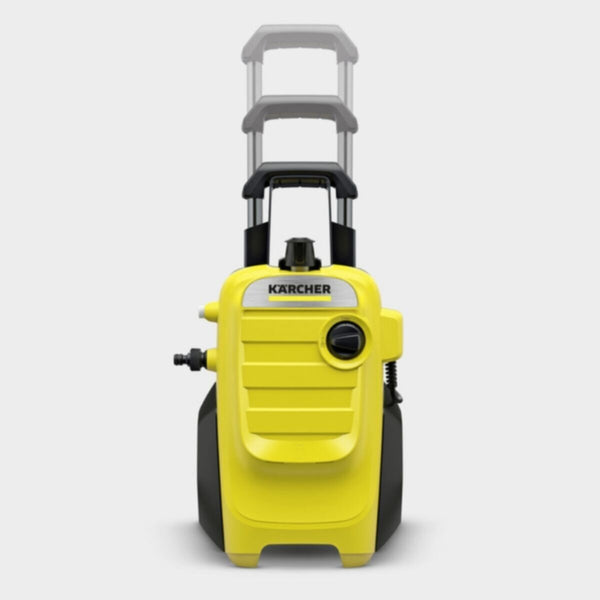 KARCHER | Compact Pressure Washer 130 Bar 1800W | K4