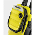 KARCHER | Compact Pressure Washer 130 Bar 1800W | K4